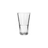 Brooklyn Libbey Glas cl 35.5