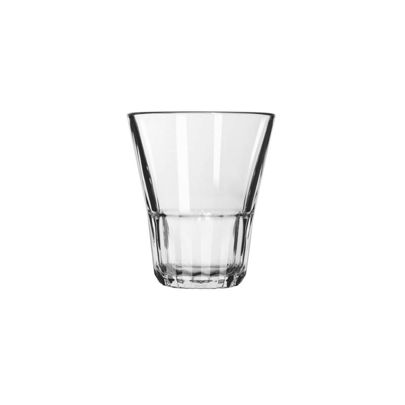 Brooklyn Libbey DOF Glas cl 35.5