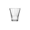 Brooklyn Libbey DOF Glas cl 35.5