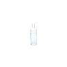 Mini-Flasche Anis 100% Chef in Glas cl 5,5