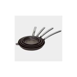 De Buyer Choc Antihaft-Aluminium-Bratpfanne 20 cm