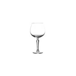 Spksy Libbey Weinkelch Glas cl 58,5