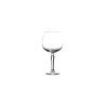 Spksy Libbey Weinkelch Glas cl 58,5