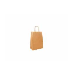 Havanna Papier Shopper 32x16x31 cm