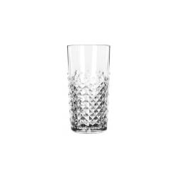 Libbey Karat Hight Glas cl 41