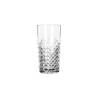 Libbey Karat Hight Glas cl 41