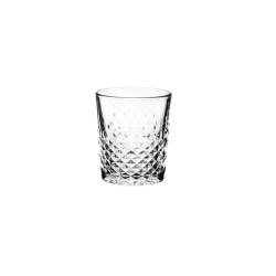 Karat Dof Libbey Glas cl 35