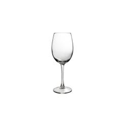 Londoner Weinkelch Glas cl 35