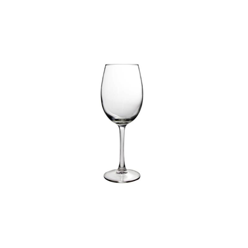 Londoner Weinkelch Glas cl 35