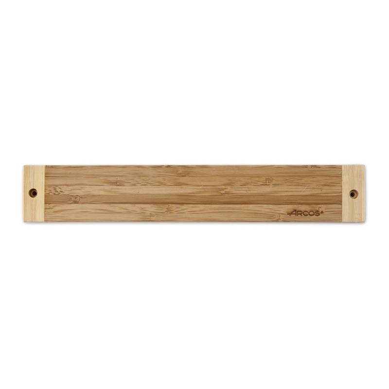 Arcos bamboo magnetic bar 30 cm