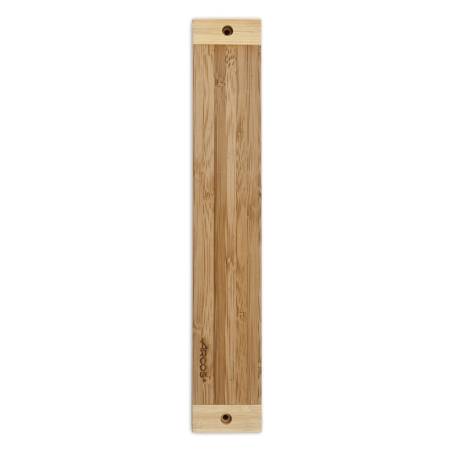 Arcos bamboo magnetic bar 30 cm