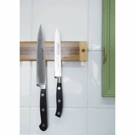 Arcos bamboo magnetic bar 30 cm