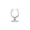 Rocco Bormioli Snifter Bierpokal in Glas cl 53