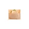 Kangoo sandwich bags in brown paper cm 21x17