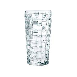 Bossa Nova Longdrinkglas cl 39.5