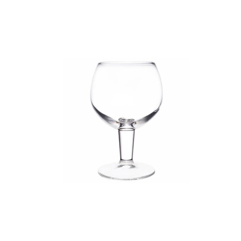 Bier Libbey Glas Bierbecher cl 41