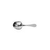 Julep strainer Biloxi Urban Bar acciaio inox cm 21