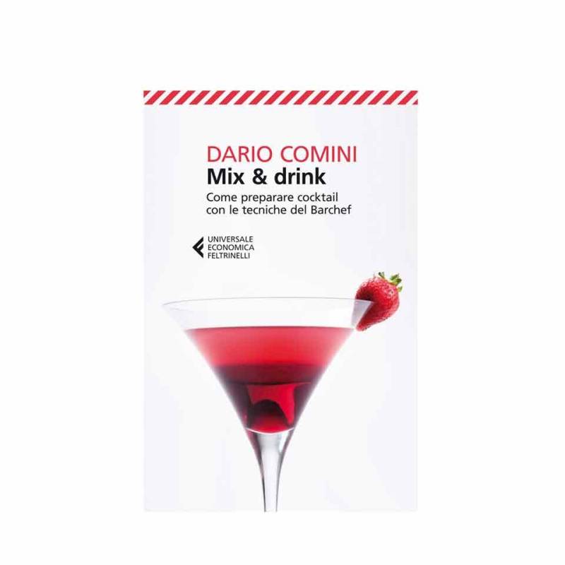 Mix & Drink von Dario Comini