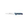 Arcos stainless steel sole knife with gray handle cm 17