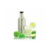 Splash stainless steel soda bottle lt 1.2