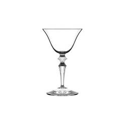 Astoria Wermut Martini Glas cl 13