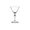 Astoria Wermut Martini Glas cl 13