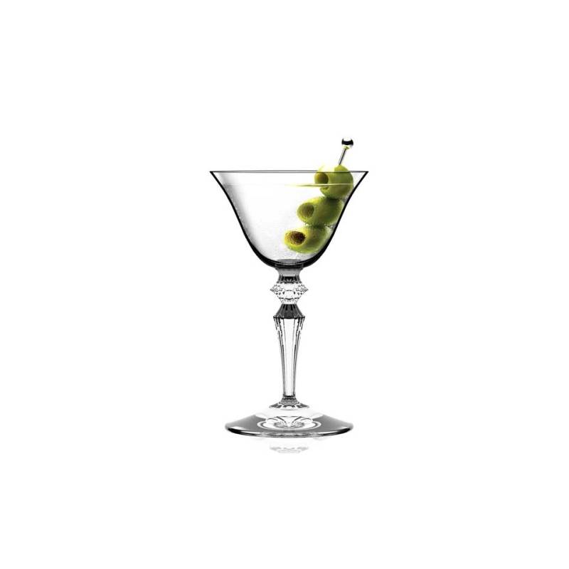 Astoria Wermut Martini Glas cl 13