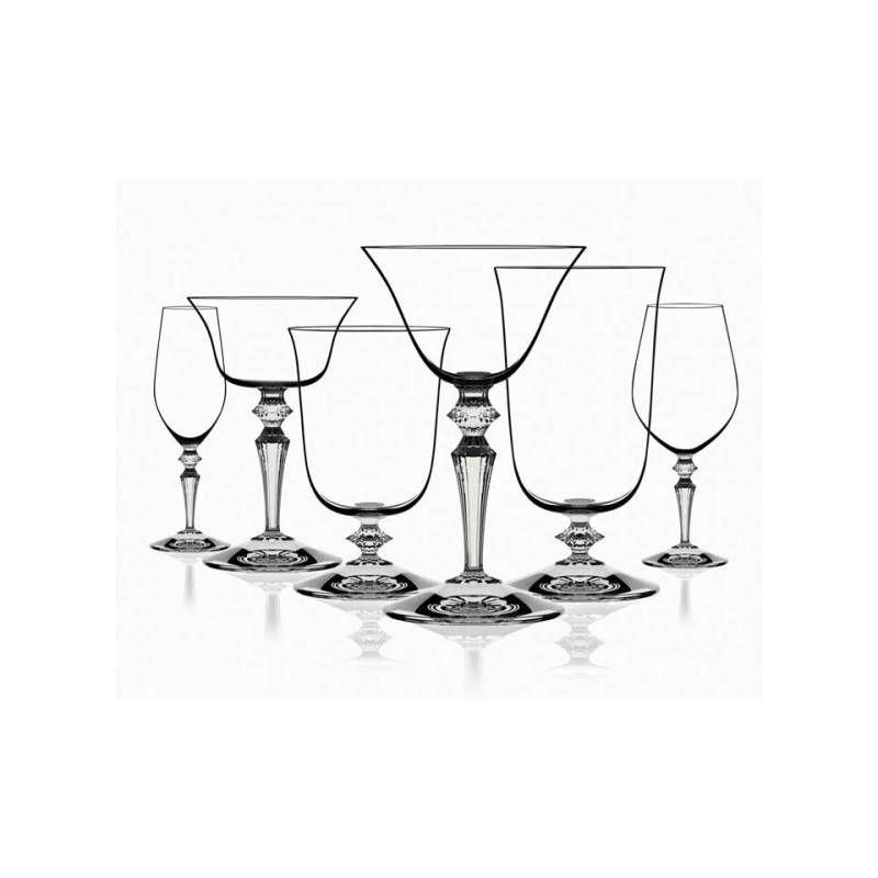 Astoria Wermut Martini Glas cl 13