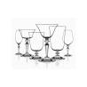 Astoria Wermut Martini Glas cl 13