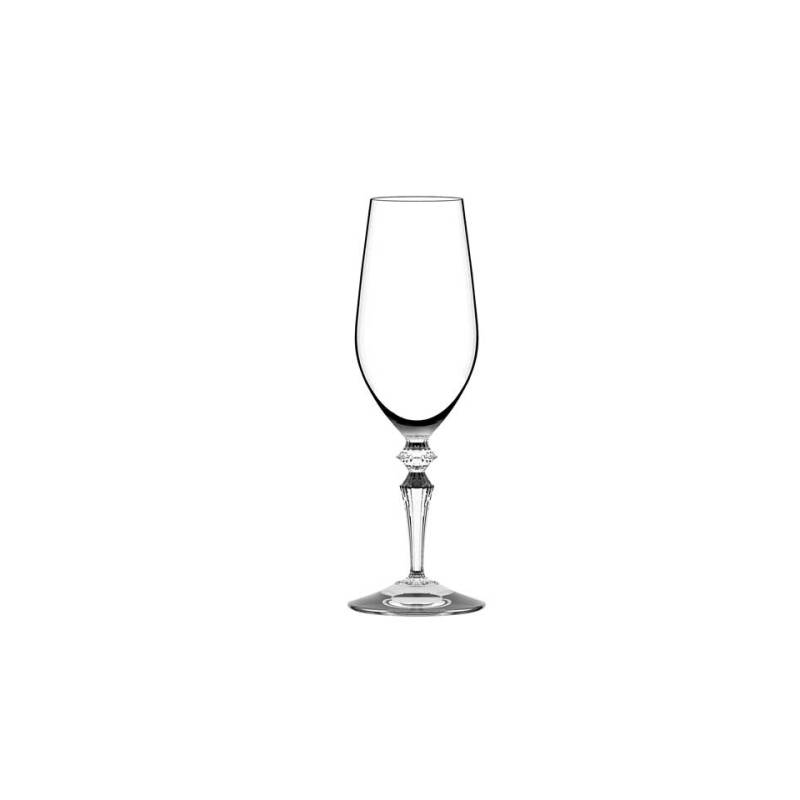 Wermut Fizz Glas cl 26