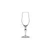 Wermut Fizz Glas cl 26