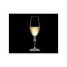 Wermut Fizz Glas cl 26