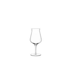 Birrateque Biertester Glas cl 42