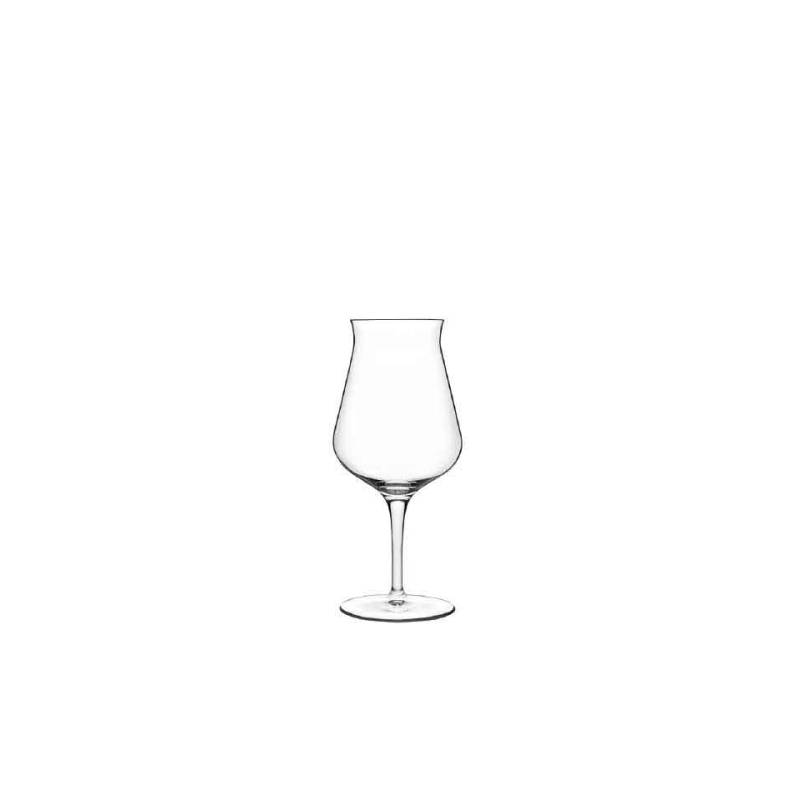 Birrateque Biertester Glas cl 42