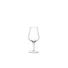 Birrateque Biertester Glas cl 42