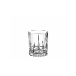 Perfektes Spiegelau Glas cl 36.8