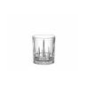 Perfect Spiegelau glass cl 36.8