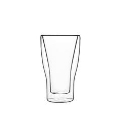 Luigi Bormioli Thermal Latte Macchiato Glas cl 34