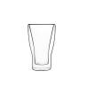 Luigi Bormioli Thermal Latte Macchiato Glas cl 34