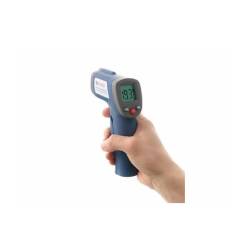 Hendi Infrared Thermometer -32°+40°