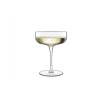 Sublime Luigi Bormioli Glas Champagner Becher cl 30