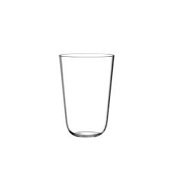 Italesse Tonic Glas cl 40