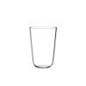 Italesse Tonic Glas cl 40