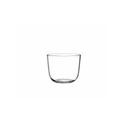 Italesse Tonic Glas cl 29