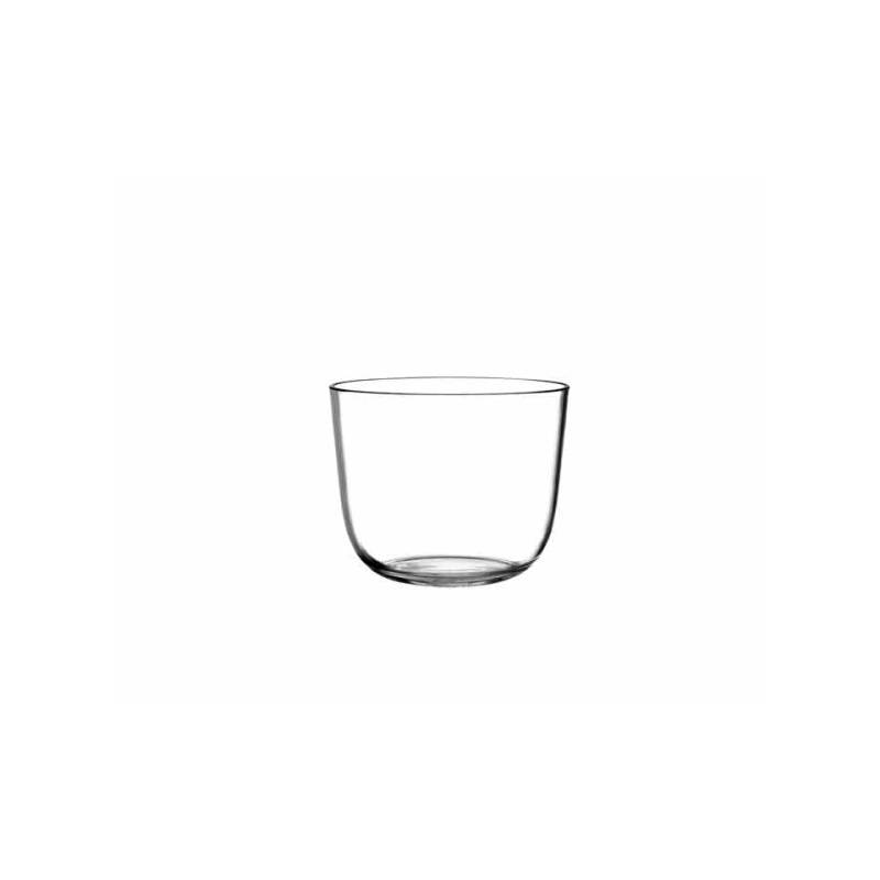 Italesse Tonic Glas cl 29