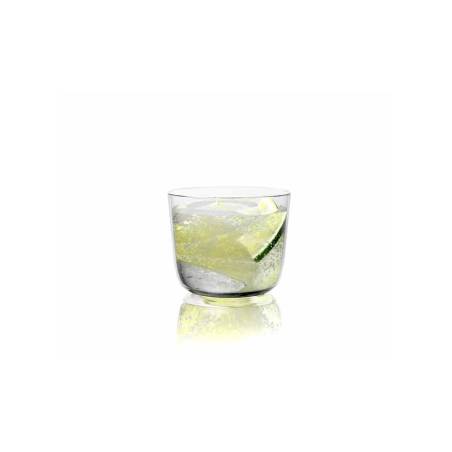 Italesse Tonic Glas cl 29