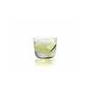 Italesse Tonic Glas cl 29