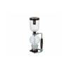 Syphon Kaffee und Glas Cold Brew Infuser 5 Tassen