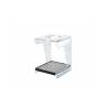 Hario Drip Station Acryl-Filterhalter 19x14 cm