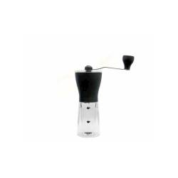 Hario Mini Slim Kaffeemühle